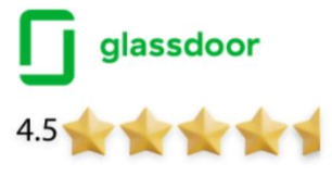 Glassdoor Culture