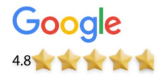 Google Reviews